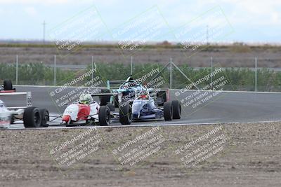media/Nov-16-2025-CalClub SCCA (Sun) [[2975c16dfc]]/Group 5/Turn 9  and  7/